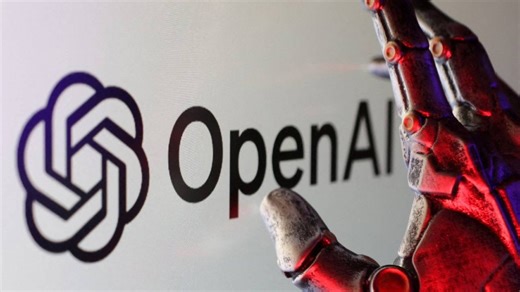 OpenAI on code red because Claude is winning, coding tools top priority now