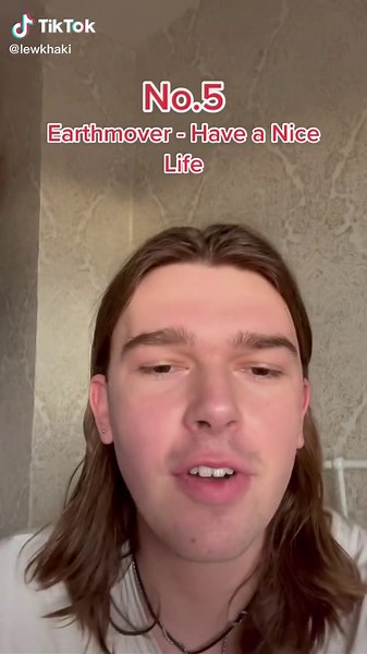 Top 5 Loudest Songs on Spotify