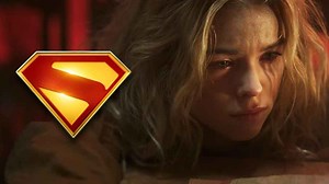 El director de Supergirl avisa: el final de la película de Milly Alcock será muy diferente a lo que espera el DCU