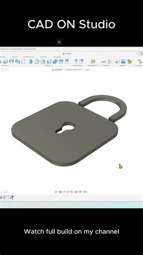 Speed Modeling Clip 🎵 2 AM Snack Run