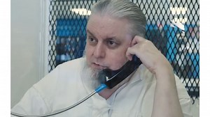 Texas executes Brent Brewer, who spent three decades on death row, for murder of Amarillo man