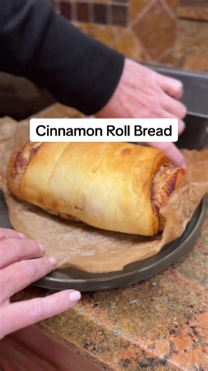 Bake at 350 for 1 hour (or until cooked through) 🍪 #recipe #easyrecipe #dessert #desserts