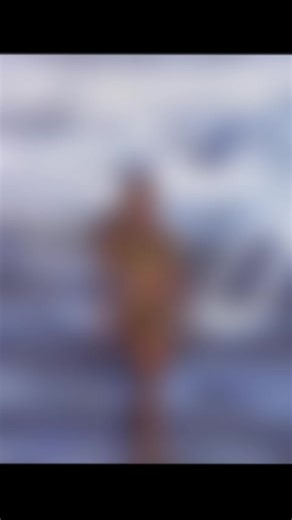 Bikini Swag Alert!ModelsWalkTV 🎬: 💃🏻🌴 Watch as stunning model slays the runway in the latest swimwear trends! 🔥💁‍♀️ Get ready to fall in love with summer fashion!#bikinilove #swimwearmodel #foryoupage #bikinibabe #beachykeen