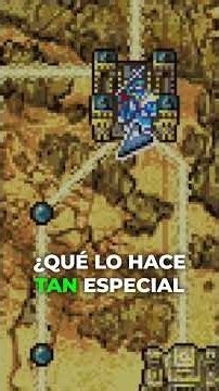 ¿Es Fire Emblem The Sacred Stones el mejor juego para empezar en la saga?
