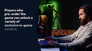 Final Fantasy VII Rebirth Pre-Order Bonuses