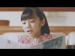 しつもん！ドラえもん CM ブロードウェイ編