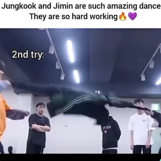 BTS's Stunning Performance Highlights You Can't Miss