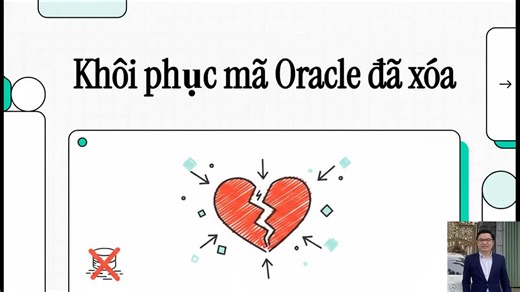 15.Khôi phục mã (code) PL-SQL_2