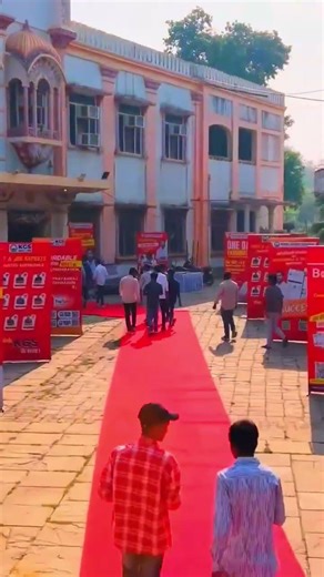 the khan sir bihar program masti time #shortvideo #trendingshorts #youtubeshorts #viralvideo