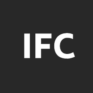 ifc_tv Schedule - Twitch