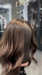 🎉👏🎊The moment you’ve all been eagerly anticipating is finally here, and I’m thrilled to announce that our colorist collection is just around the corner! 😍 I can hardly contain my excitement over the stunning array of colors we’ll be unveiling in this release. To say that I’m utterly captivated would be a massive understatement! . Share your thoughts on this one in the comments below! . #haircolorspecialist #uniwigstopper #uniwigshelperhair #alternativehair #haircolorinspo #haircolorist | Uni