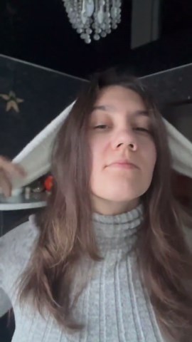 Bonnet, Headband - Etsy