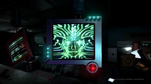 Remake de System Shock recebe novo trailer