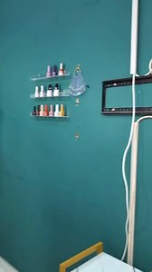 1.5K views · 12 reactions | Hey guys,  We have a newly opened saloon in kabwe, located at 3 Seasons behind Brimas.. Services offered. -acrylic nails -gel nails -lashes -hair braiding -steampoding -wig installations Call/WhatsApp 0973428950 ☎️欄 | Lynx Lungu | Facebook