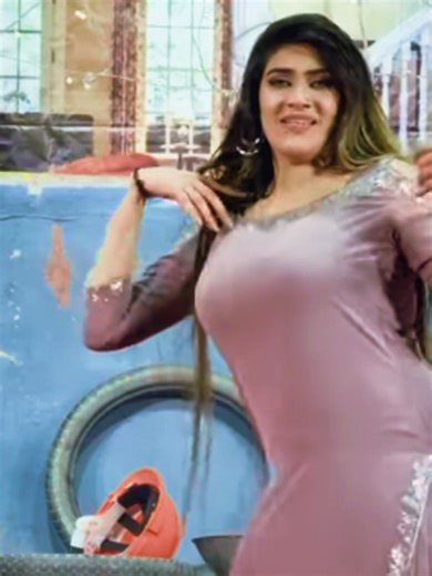 Superstar Dance Performance at Mehfil Theater