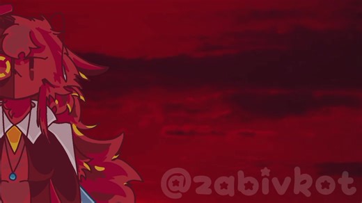 Hello and Goodbye in Bee Swarm Simulator Animation