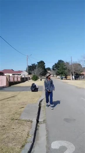 #Mlindos😂🥹😭