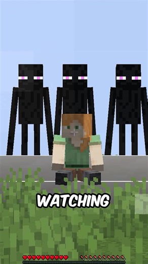 Are They X-Raying? PT 27 ⛏️ #minecraft #minecraftserver #gaming | minecraft