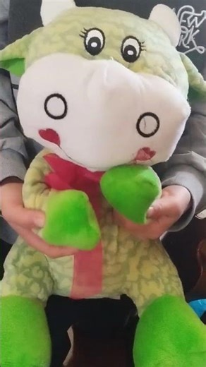 Η 6 7 αγελάδα