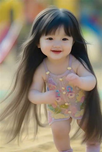 Dance Cute Baby Chubby🌛🌜 😍🥰 #cute #funny #shorts #babydance #funnykids #funnybaby #trending #viral