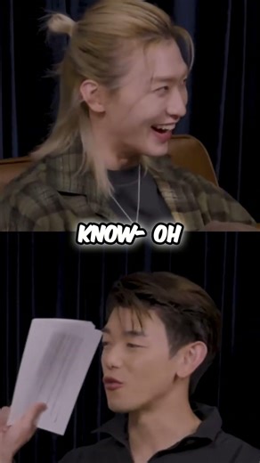 Actor's First Day Nerves & Hilarious Fail #shorts