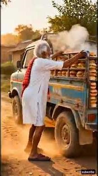 barger‼️post_3 #subscribe #like #comment #