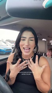 My latest Goodwill haul: Finds I couldn't resist