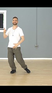 61K views · 1.4K reactions | Jive Basic warm up from past live class. Start Your 7-Day Free Trial at Passion4dancing.com #jive, #jivedance, #jivedancing, #Ballroompractice, #latinballroom | Passion4Dancing.com | Facebook