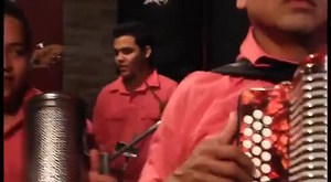 No pasará lo mismo con el gran talento de Jhon Rueda | Estampas Vallenatas del Folclor