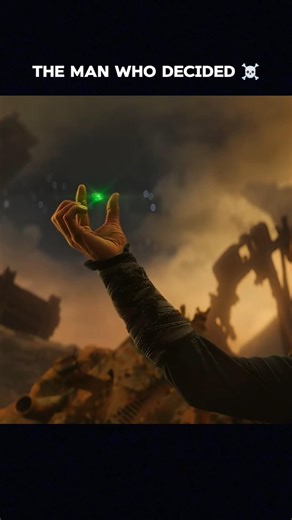 doctor strange : the underrated mvp of avengers infinity war