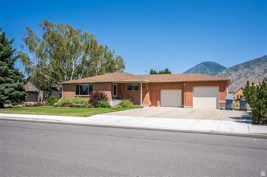 265 E 600 N, Mapleton, UT 84664 | Estately 🧡 | MLS# 2141070