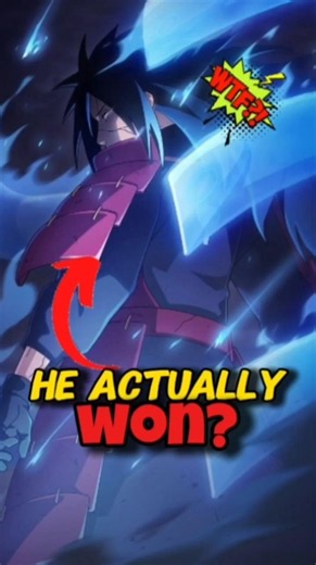 You were wrong about this crazy fan theory!🤯🔥