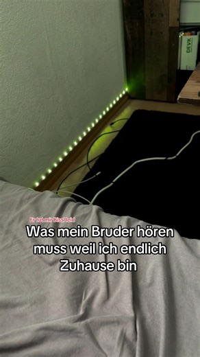 Top Techno Music Bangers to Energize Your Playlist