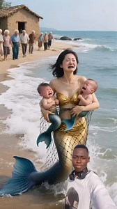 Ghost client | Ghost client