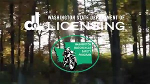 21K views · 167 reactions | Motorcycle Awareness Check out this awesome video featuring a biker who teaches a teenager about safe driving and motorcycle awareness. www.LongRideShields.com | Long Ride Shields | Facebook