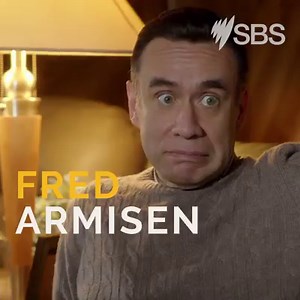 And that's not even all of the cameos! Julie and Billy (and a heap of guest stars) have arrived at SBS On Demand! Difficult People | Seasons 1 - 3 now streaming | SBS On Demand