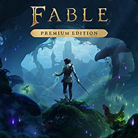 Fable: Available February 23, 2027 on XBOX and with Game Pass | XBOX