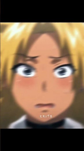 Energy Kyouka edit #anime