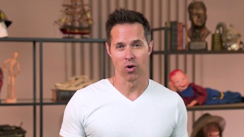 The Mysterious Deadly Frost Of 1709 That Killed Thousands