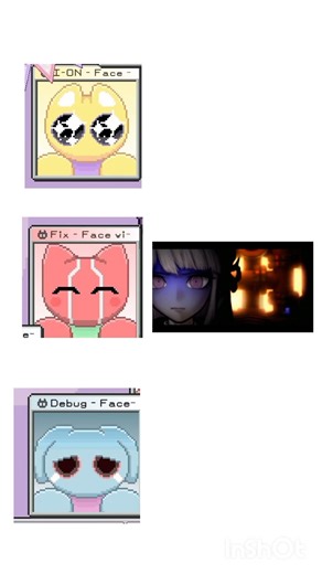 а ведь факты #WinionVirus #Winion #vion #fix #debug #horror #memes #edit #death #shorts #fyp #мем