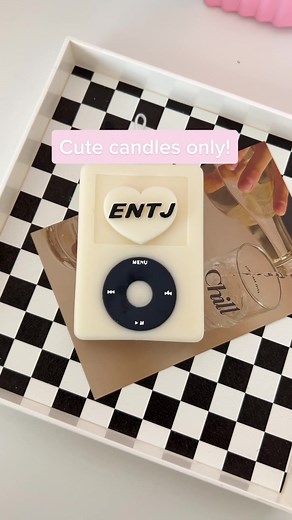 Explore Your Favorite Candles for Every Mood