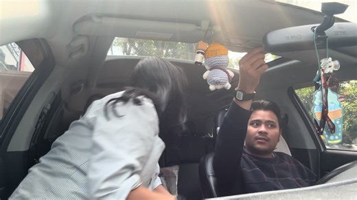 Understanding the Impact of Physical Affection in Love Languages