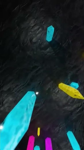 how to play Cave Wave from gtag