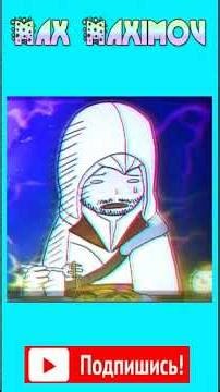 Talent Show Shark and Mouse Love