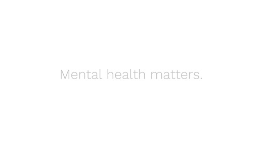 For the people who work at Hope Network, mental health is personal. It’s why we show up, why we stay, and why we care so deeply about the people we serve. In this video, you’ll hear from staff across our organization sharing—in their own words—what mental health means to them. Take a listen. | Hope Network