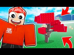 *MY ISLANDS* UPDATE In Oaklands!