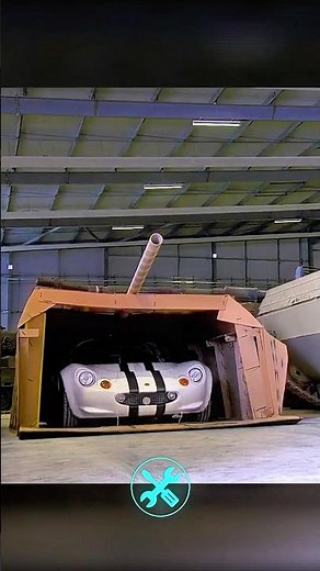 Lotus Elise Restoration Surprise | Car Sos