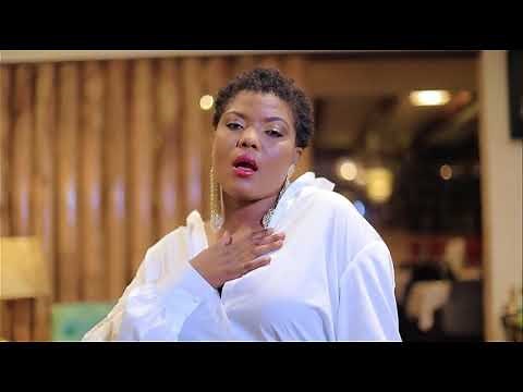 Congolese Rhumba Vol 10 dj Tigger ft Koffi Olomide & Cindy Le Coeur Latest 2021