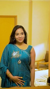 333K views · 627 reactions | Aasa kooda! 連 #layasundervs . . #tamil #reelsvideo #trendingreels #coimbatore #coimbatoreinfluencer #coimbatoremodel #lashcouplelife #coimbatoren #modeling #coimbatoremodels #chennaimodel #lashcouple #lashcouplelaya #dance #transition | Laya sunder Vs | Facebook