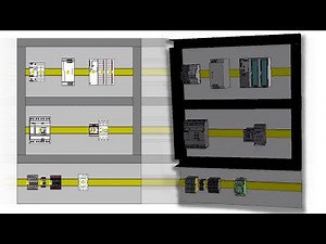 Full Speed Engineering #2: WSCAD SUITE Demo on Panel Layout Design – Real-life project!